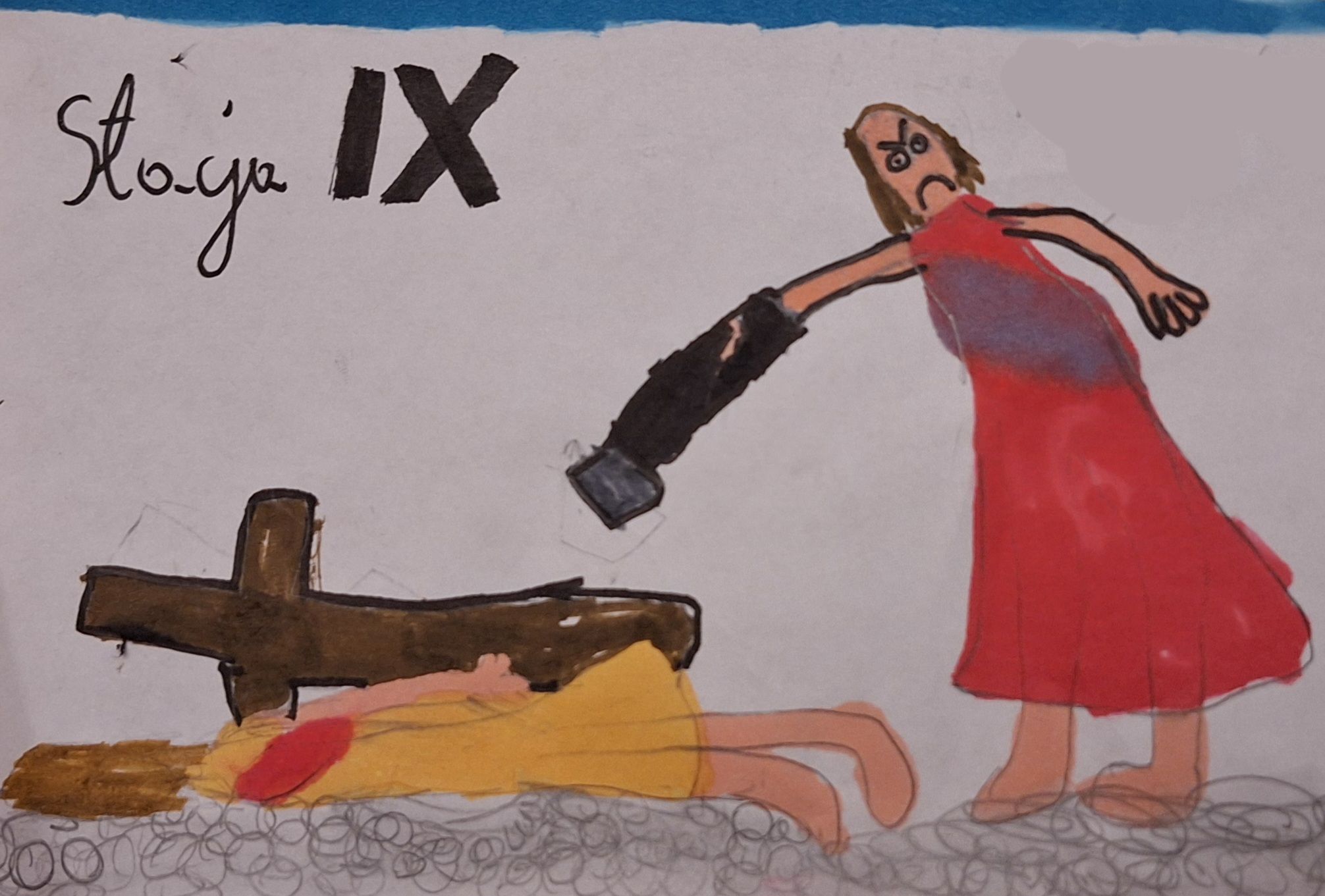 9c