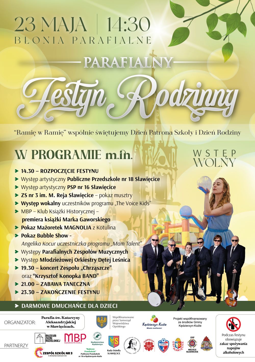 Festyn plakat 2026 3