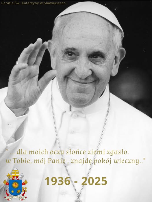 Franciszek