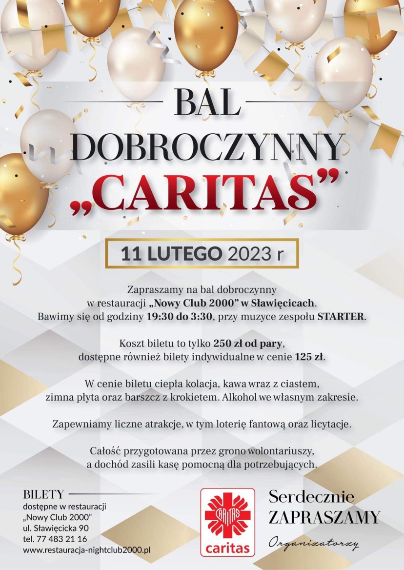 IMG 20230116 WA0000
