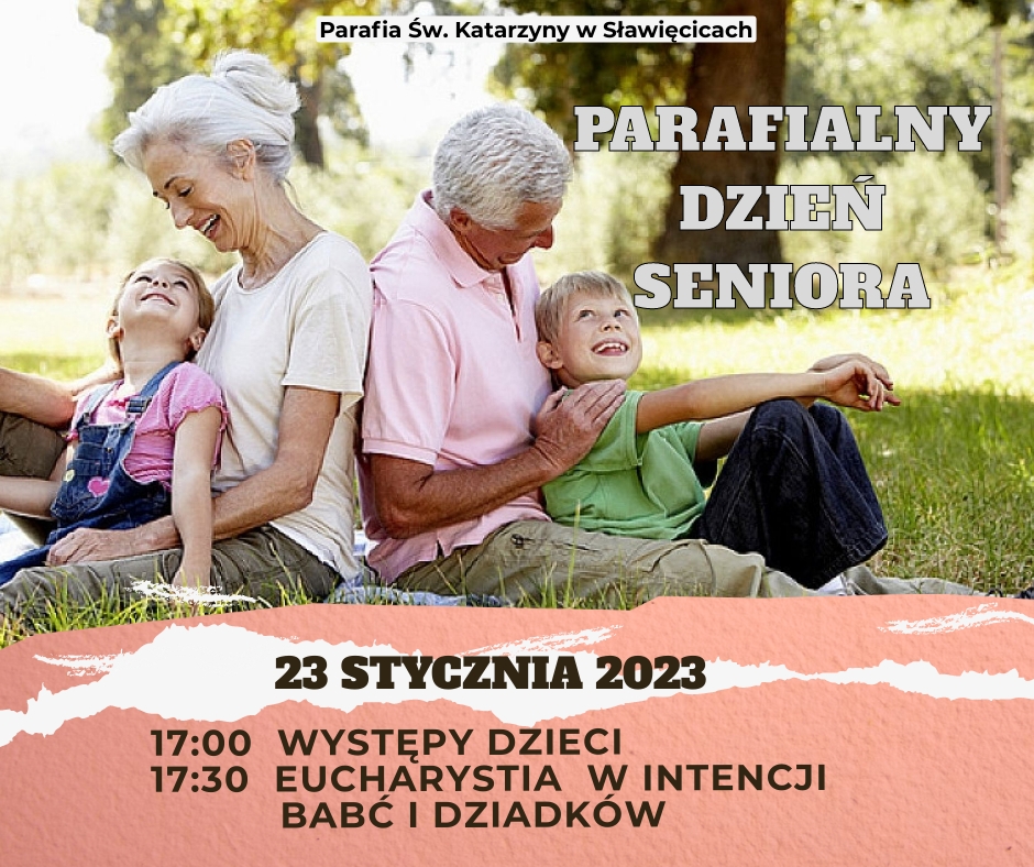 IMG 20230119 WA0000