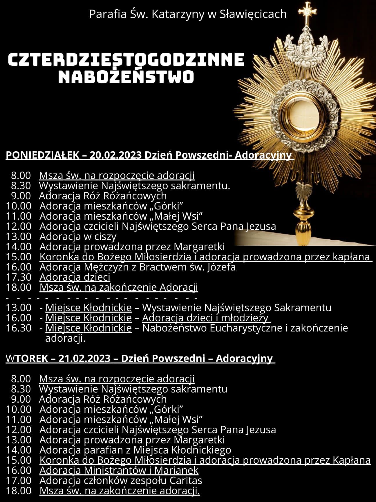 IMG 20230219 WA0000