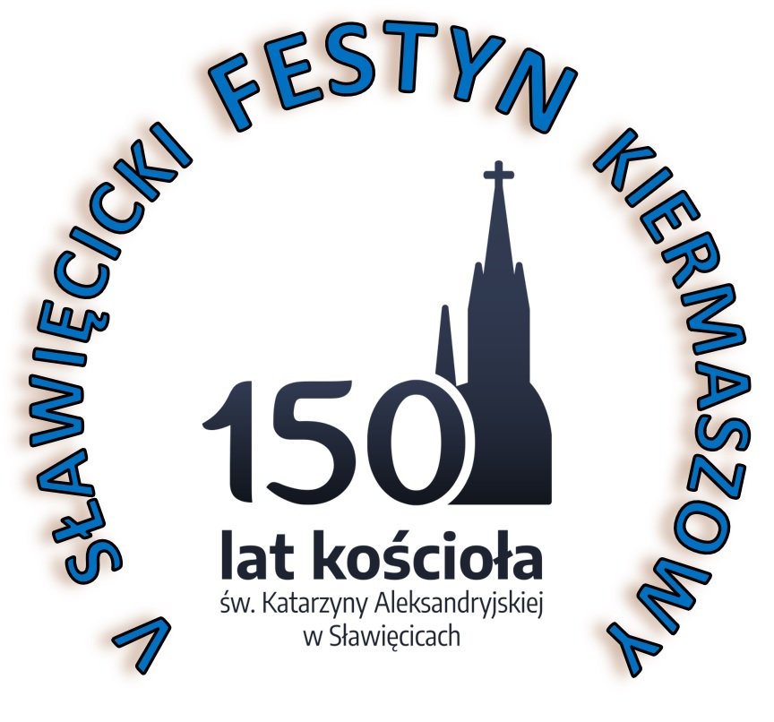 LOGO FESTYN