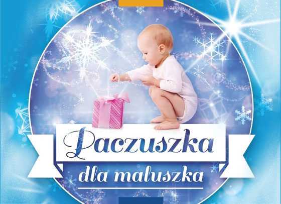 Paczuszka