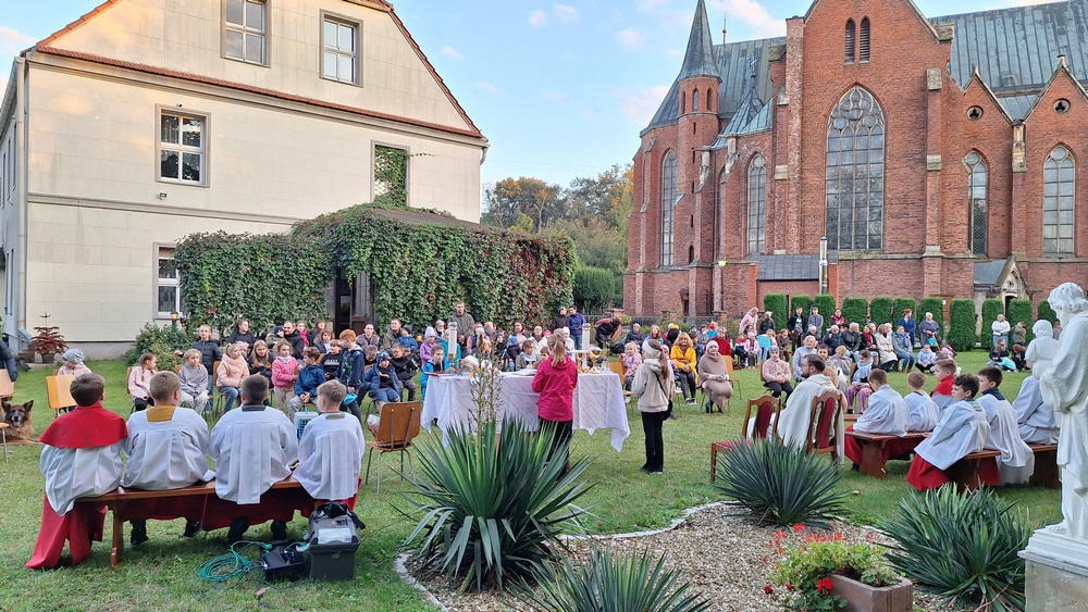 20240930 180608 Kopiowanie