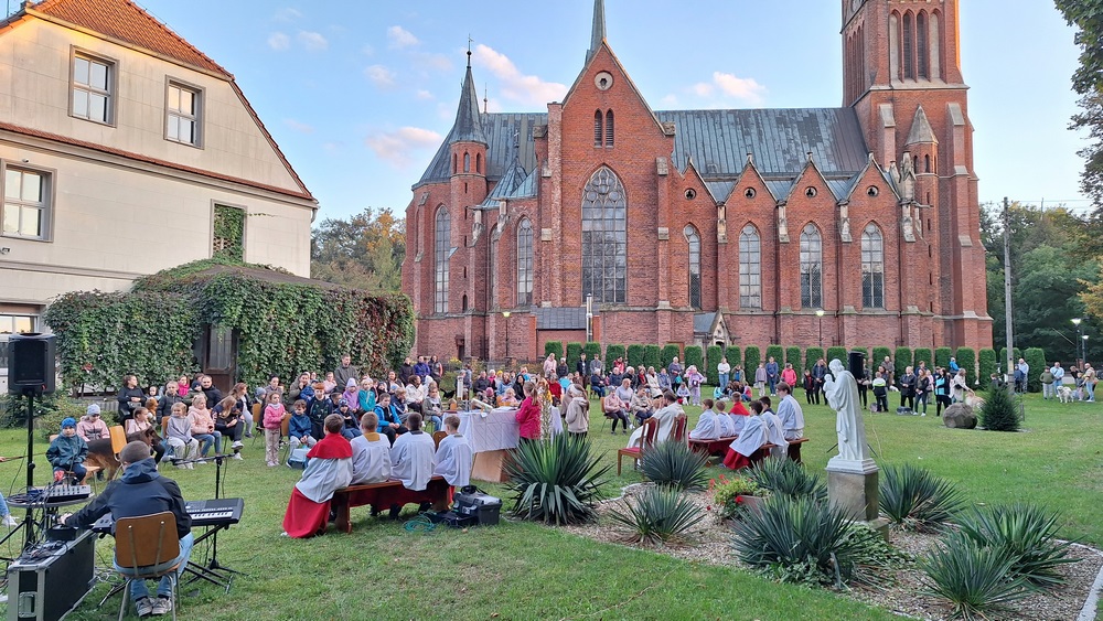 20240930 180628 Kopiowanie