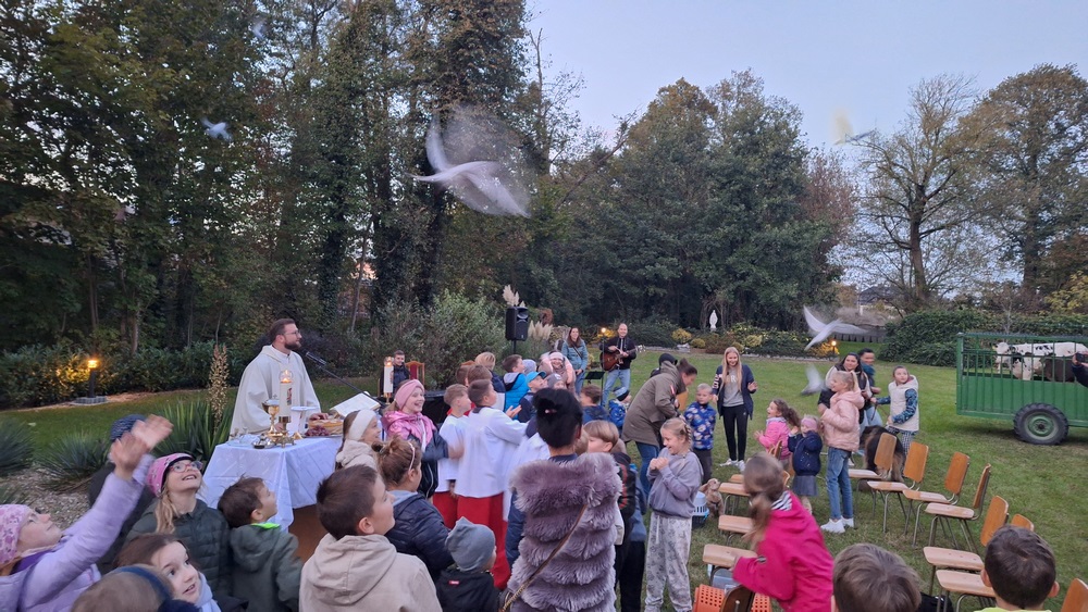 20240930 184031 Kopiowanie