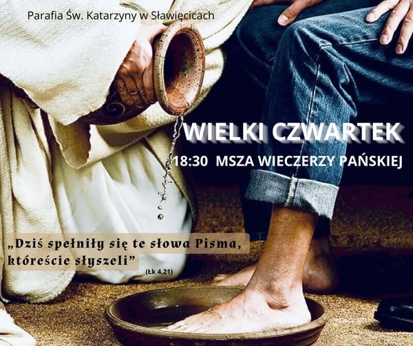 w czwa 25