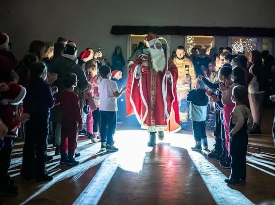 407414571 852431520221943 3564687636791293568 n