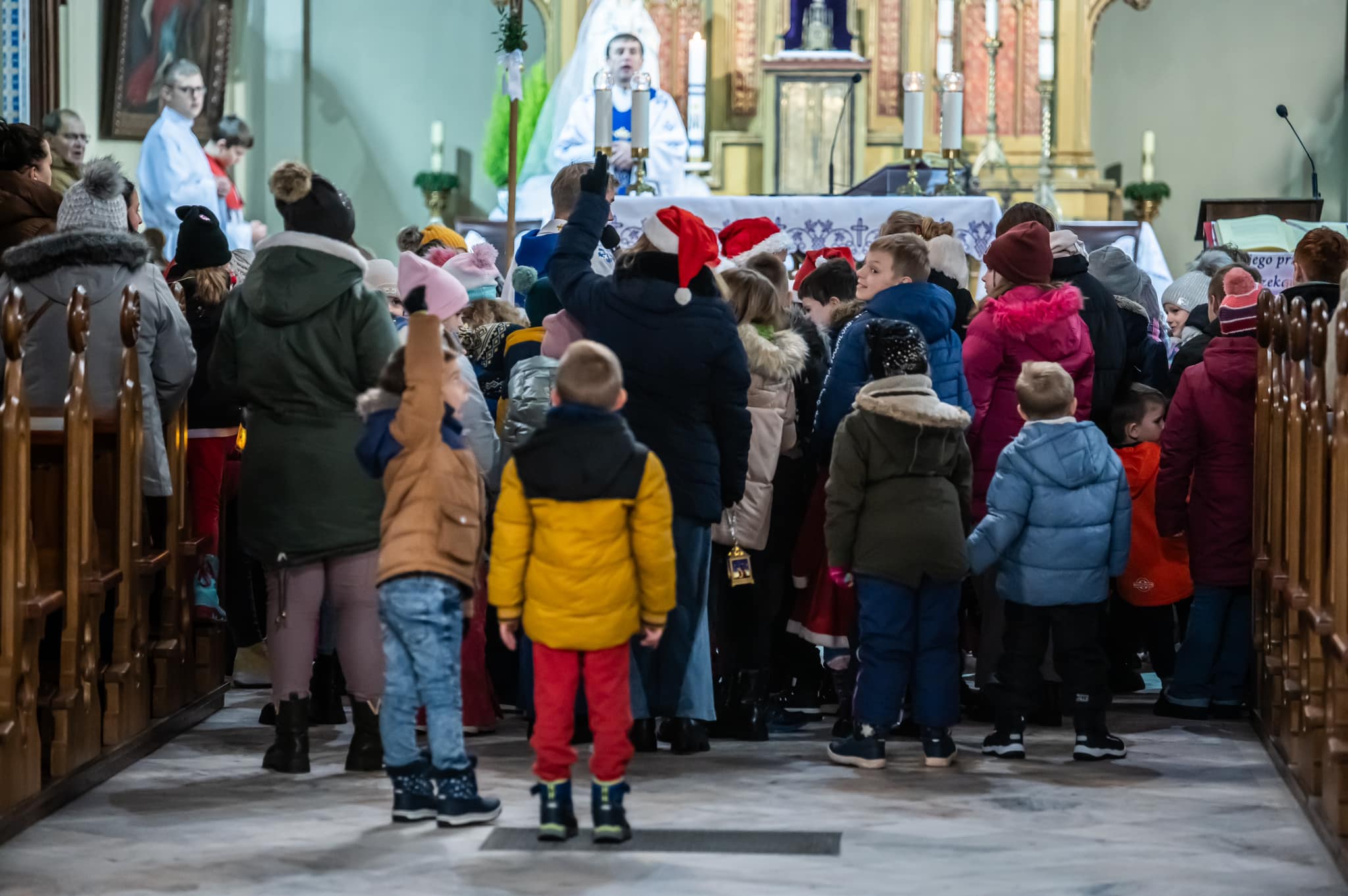 407642686 852434516888310 8110849717239155866 n