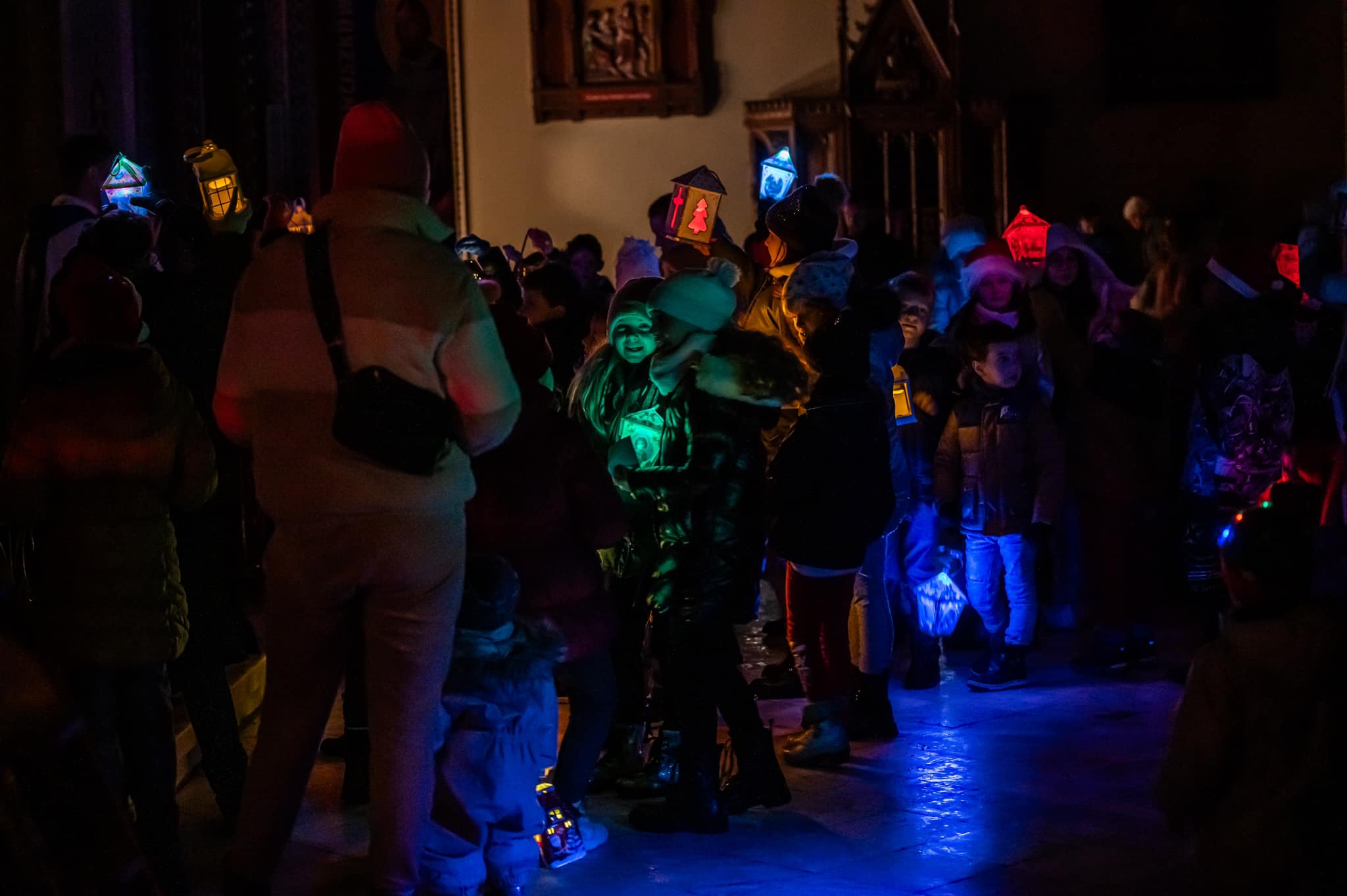 407691606 852434490221646 1223149209473800088 n