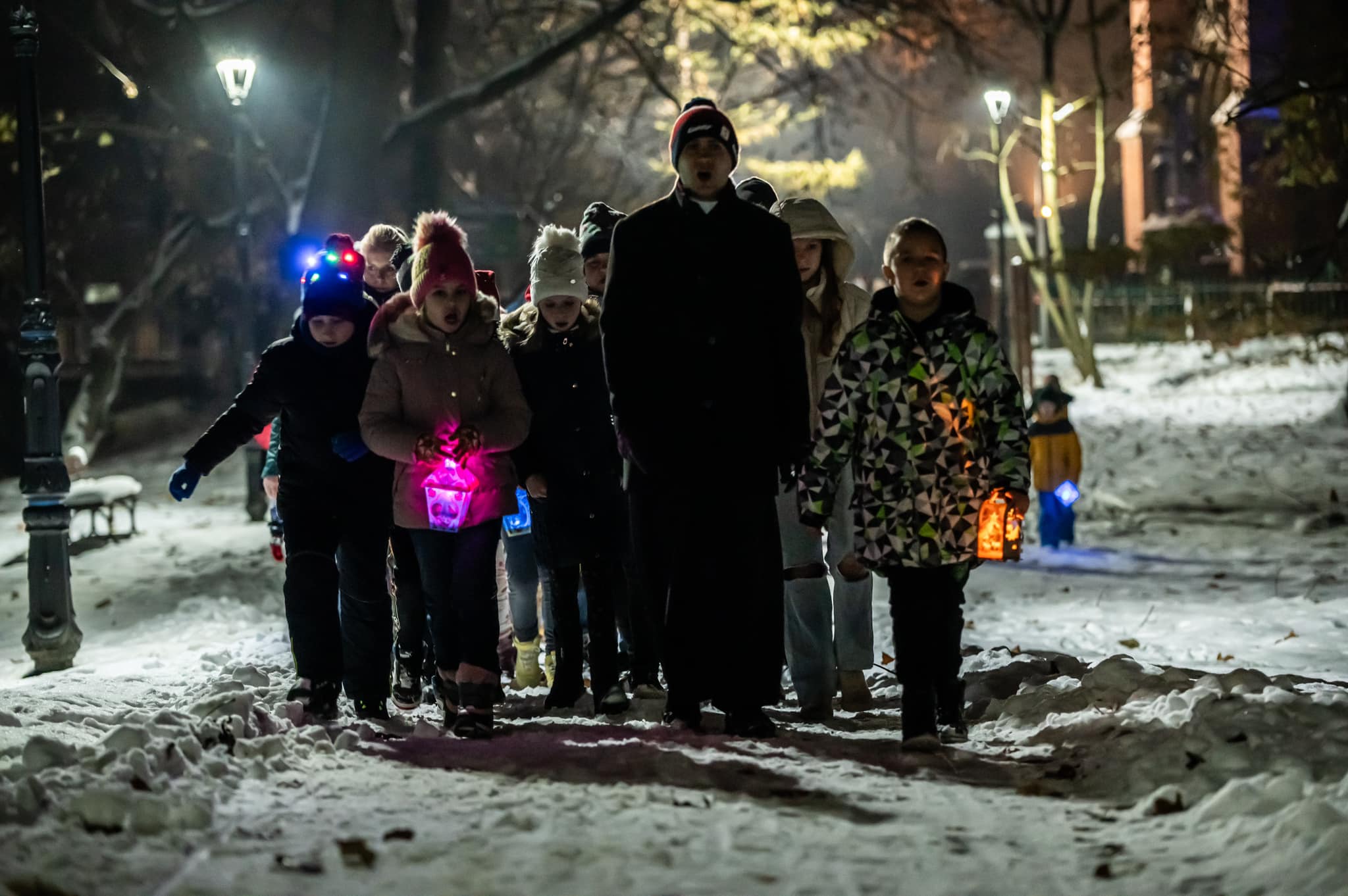 407748945 852434503554978 2922325426326118845 n