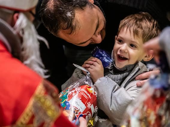 408778529 852430160222079 1088837573588832402 n