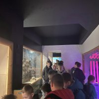 36